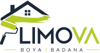 Limova Boya Badana