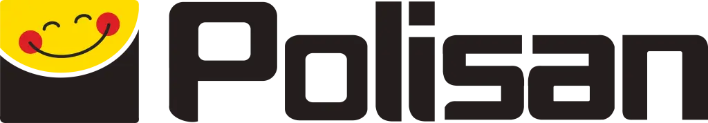 Polisan boya
