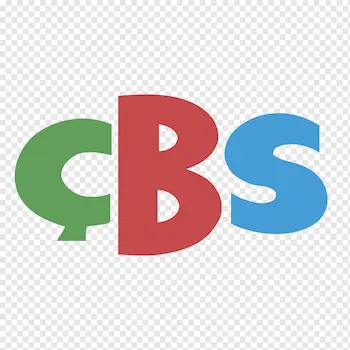 CBS Boya