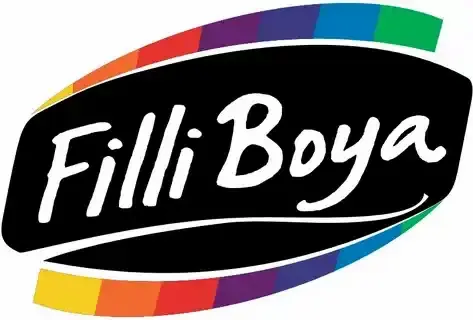 Filli Boya
