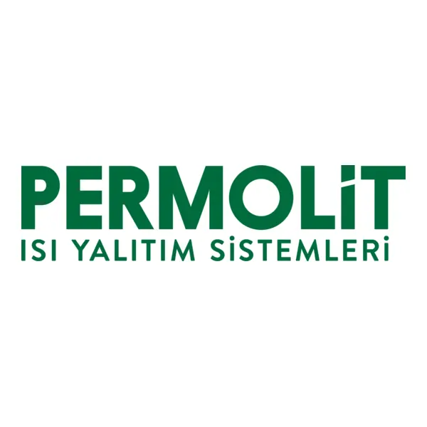 Permolit boya